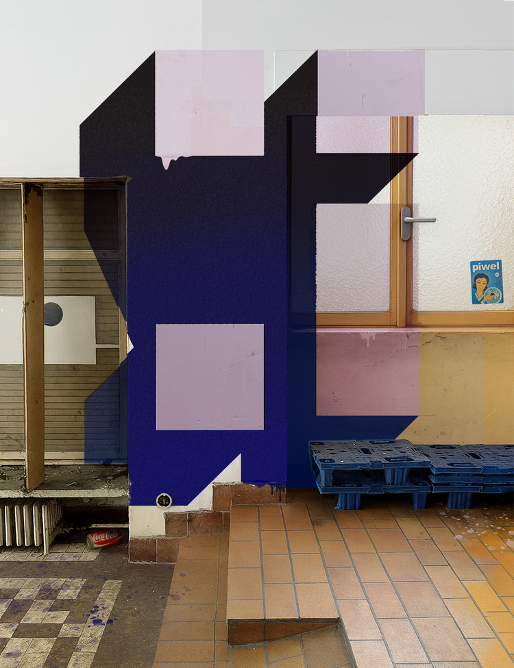Flo3 - Paul Kirps