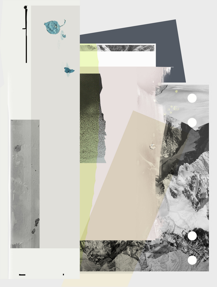 d files - Paul Kirps
