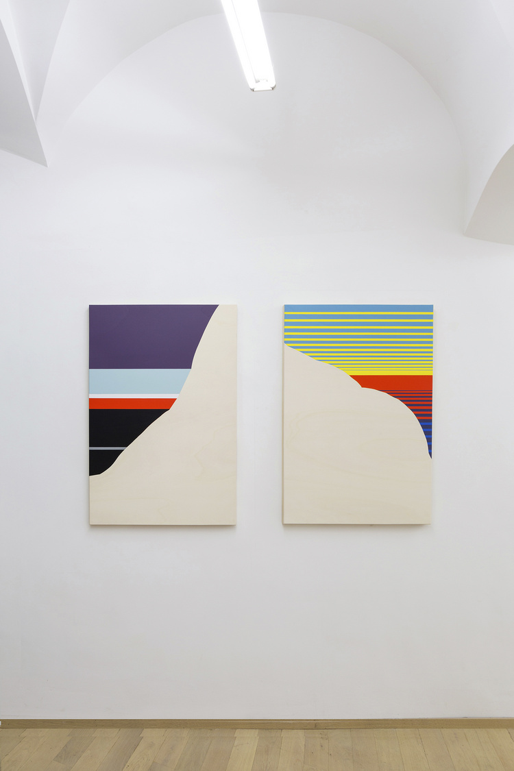 telemark - Paul Kirps
